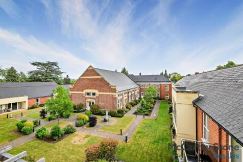 Francis Court
