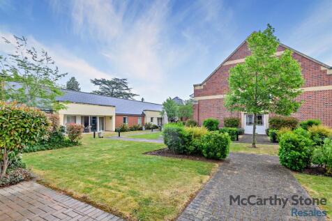 Francis Court