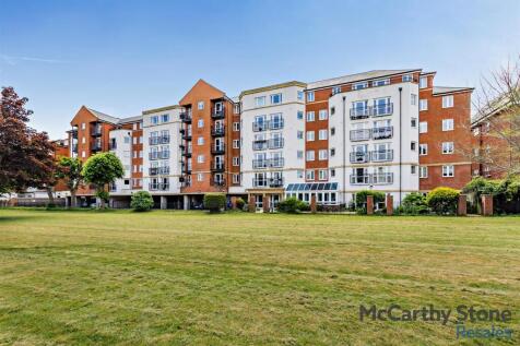 8645484-exterior03-800.jpg