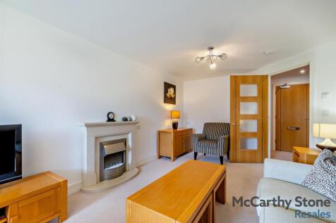 8645484-interior16-800.jpg
