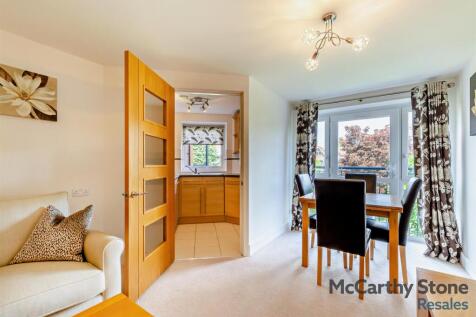 8645484-interior10-800.jpg
