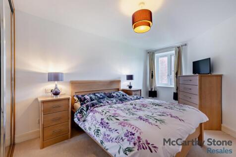 8645484-interior01-800.jpg