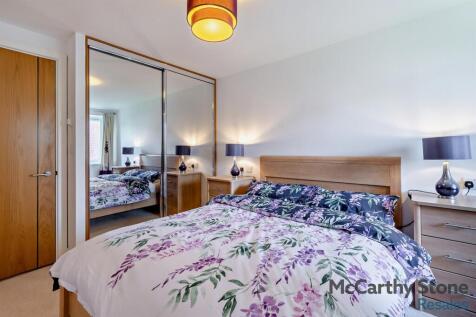 8645484-interior02-800.jpg