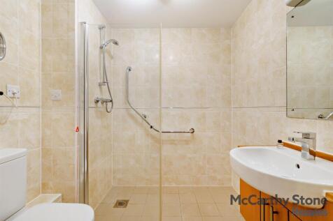 8645484-interior03-800.jpg