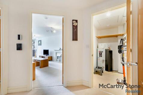 8645484-interior05-800.jpg