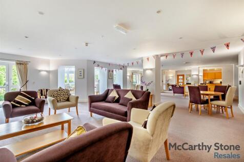 8645484-interior19-800.jpg