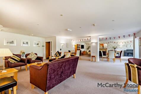 8645484-interior18-800.jpg