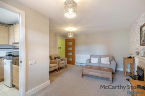 8649936-interior08.jpg