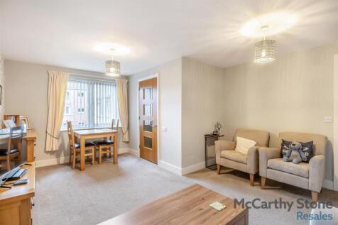 8649936-interior12.jpg