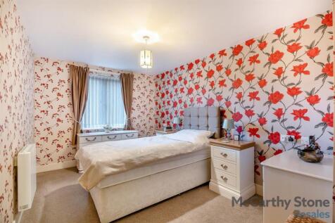 8649936-interior14.jpg