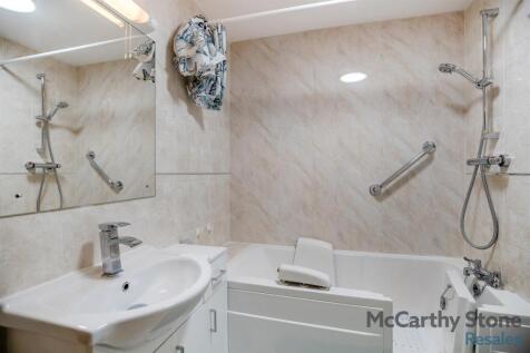 8649936-interior18.jpg
