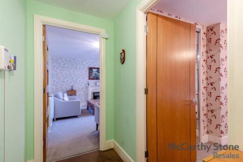8649936-interior13.jpg
