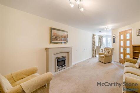 8650398-interior05.jpg