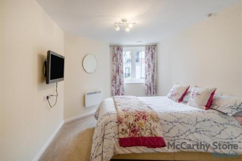 8650398-interior08.jpg