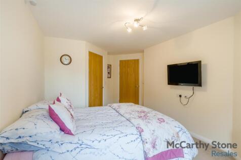8650398-interior09.jpg