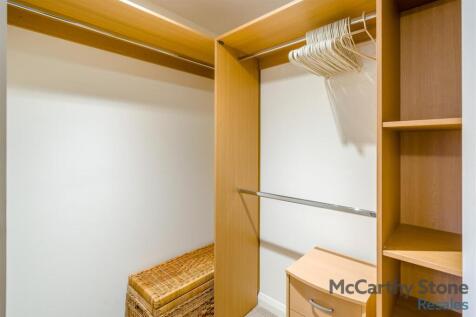8650398-interior07.jpg