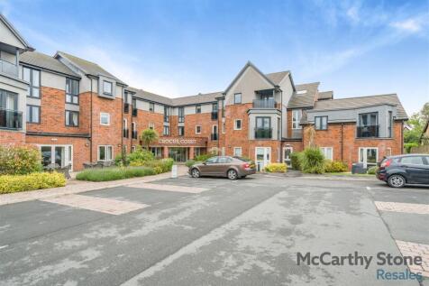 8650398-exterior01.jpg