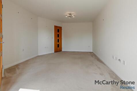 8647187-interior09-800.jpg
