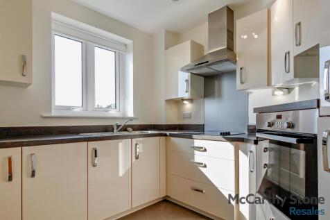 8647187-interior10-800.jpg