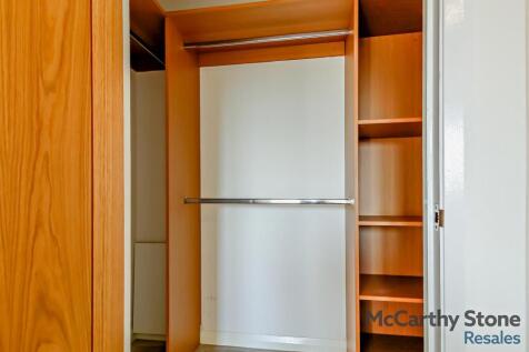 8647187-interior06-800.jpg