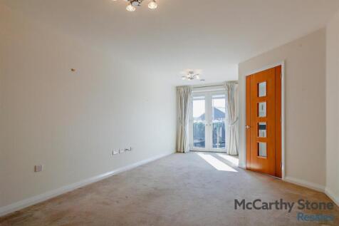 8647187-interior07-800.jpg