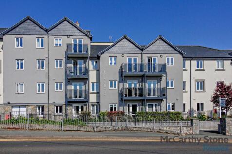 8647187-exterior07-800.jpg