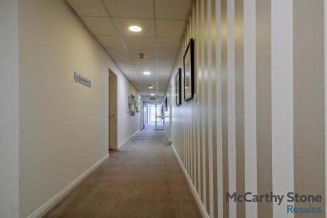 8647187-interior01-800.jpg