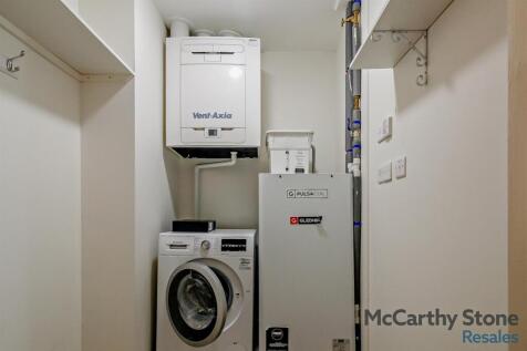 8647187-interior02-800.jpg