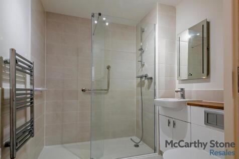 8647187-interior03-800.jpg