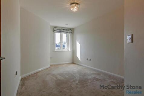 8647187-interior04-800.jpg