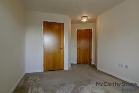 8647187-interior05-800.jpg