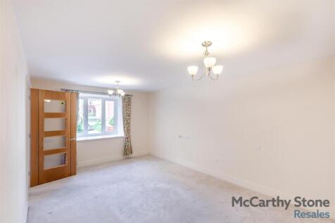 8649121-interior09.jpg