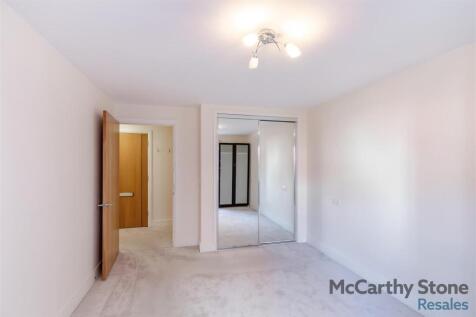 8649121-interior15.jpg