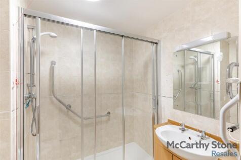 8649121-interior10.jpg