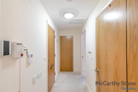 8649121-interior13.jpg