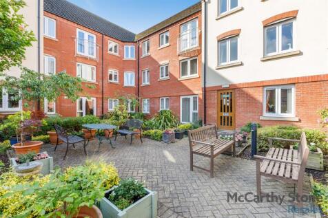 8649121-exterior03.jpg
