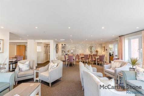 8649121-interior03.jpg