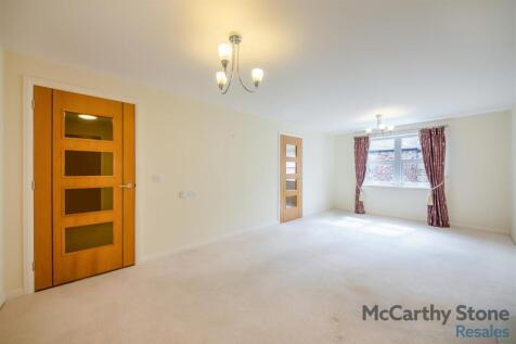 8645930-interior14.jpg