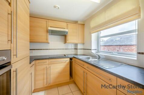8645930-interior20.jpg