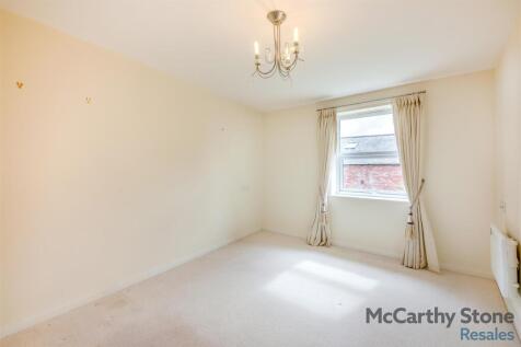 8645930-interior05.jpg