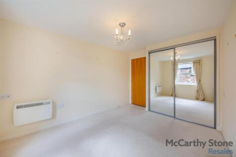8645930-interior08.jpg