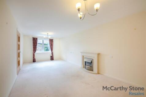 8645930-interior15.jpg