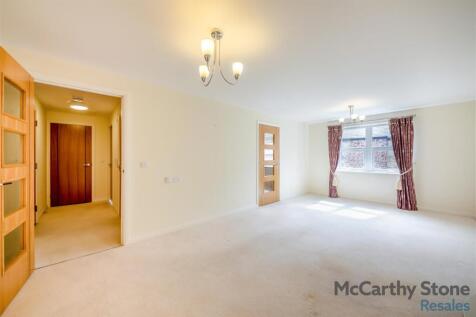 8645930-interior13.jpg