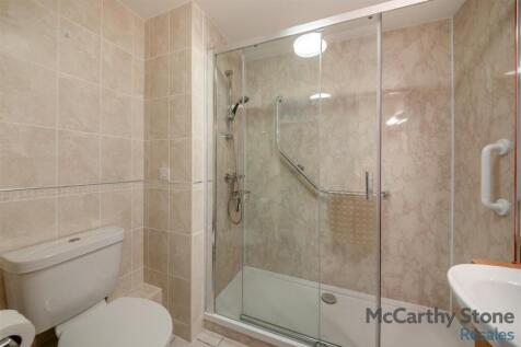 8645930-interior03.jpg