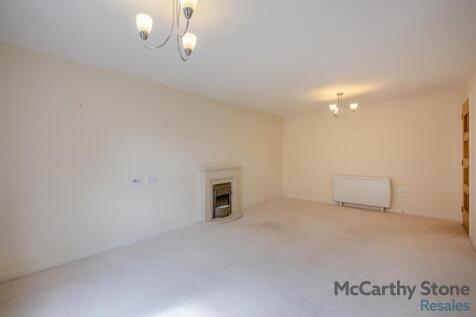 8645930-interior17.jpg