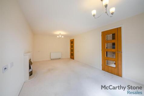 8645930-interior18.jpg