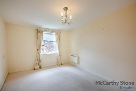 8645930-interior09.jpg