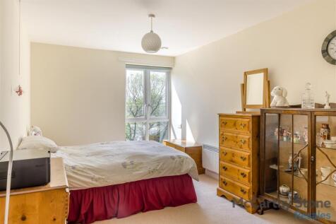 8644026-interior09.jpg