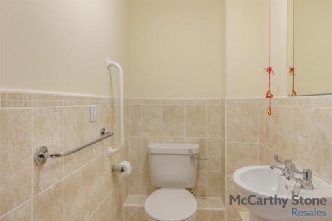 8644026-interior04.jpg