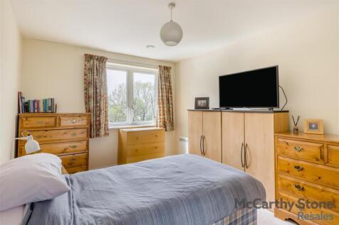 8644026-interior08.jpg